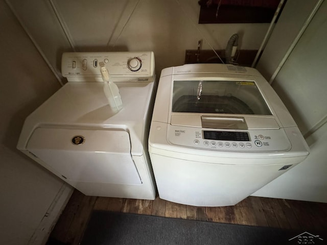 435 E Maple St, Gladwin, MI 48624