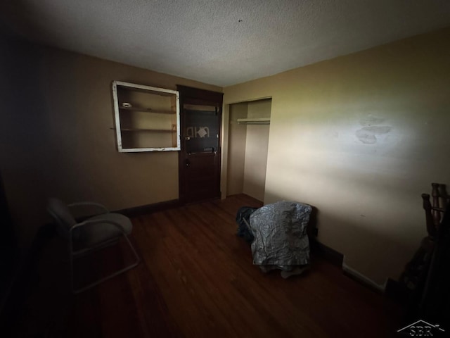 435 E Maple St, Gladwin, MI 48624