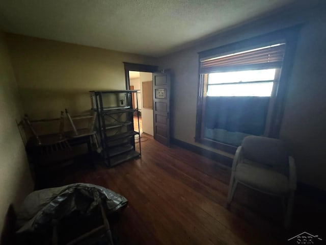 435 E Maple St, Gladwin, MI 48624