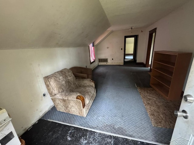435 E Maple St, Gladwin, MI 48624