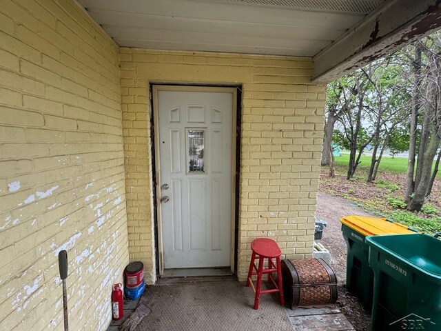 435 E Maple St, Gladwin, MI 48624