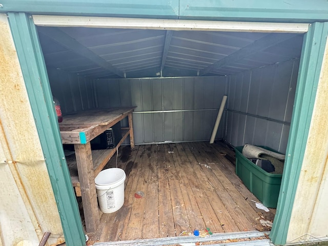 435 E Maple St, Gladwin, MI 48624