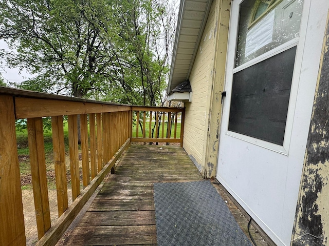 435 E Maple St, Gladwin, MI 48624