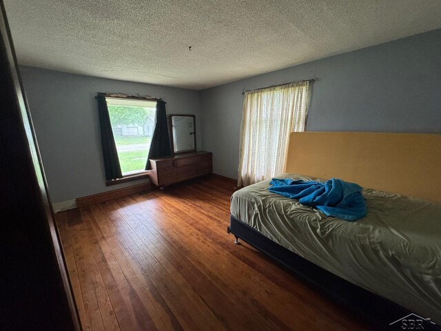 435 E Maple St, Gladwin, MI 48624