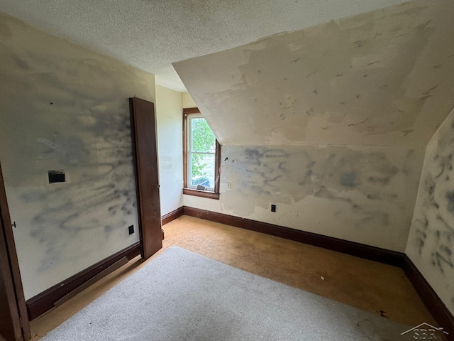 435 E Maple St, Gladwin, MI 48624