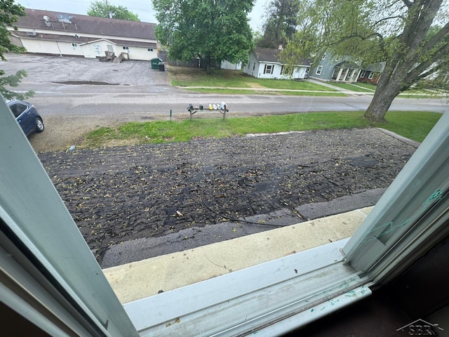 435 E Maple St, Gladwin, MI 48624