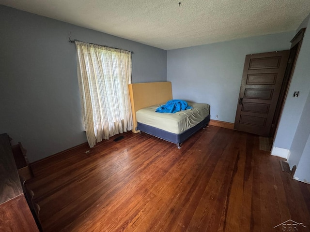 435 E Maple St, Gladwin, MI 48624