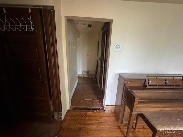 435 E Maple St, Gladwin, MI 48624