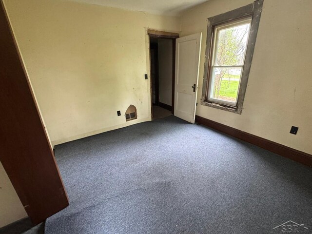 435 E Maple St, Gladwin, MI 48624
