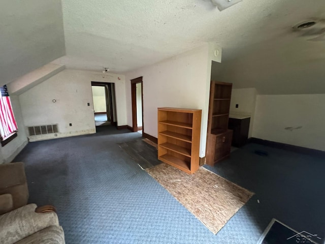 435 E Maple St, Gladwin, MI 48624