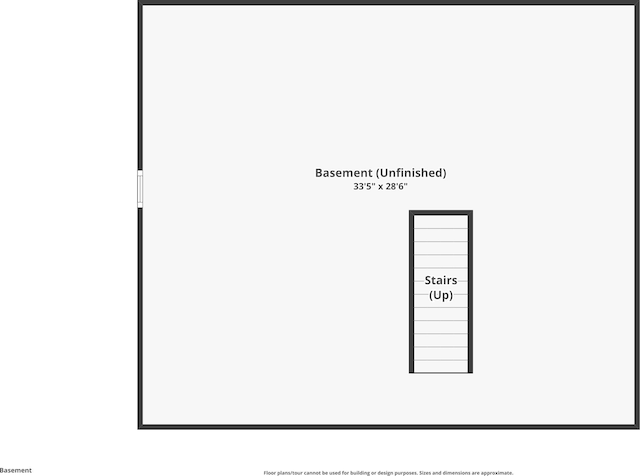 property floor plan