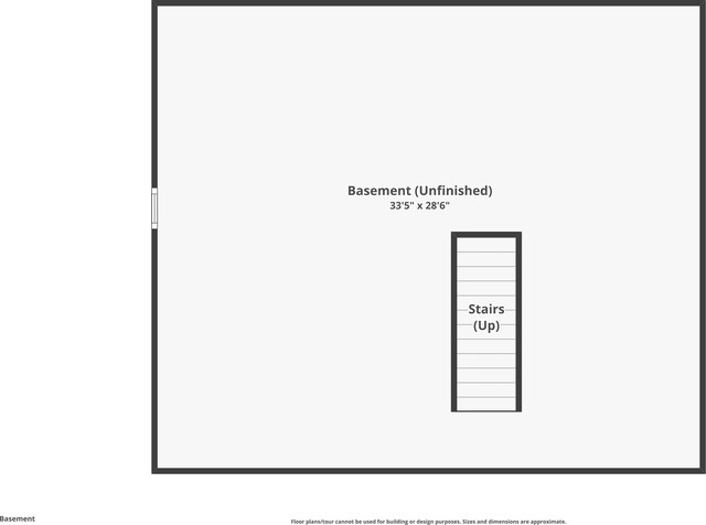 9079 Twin Oaks, Flushing, MI 48433 - property floor plan