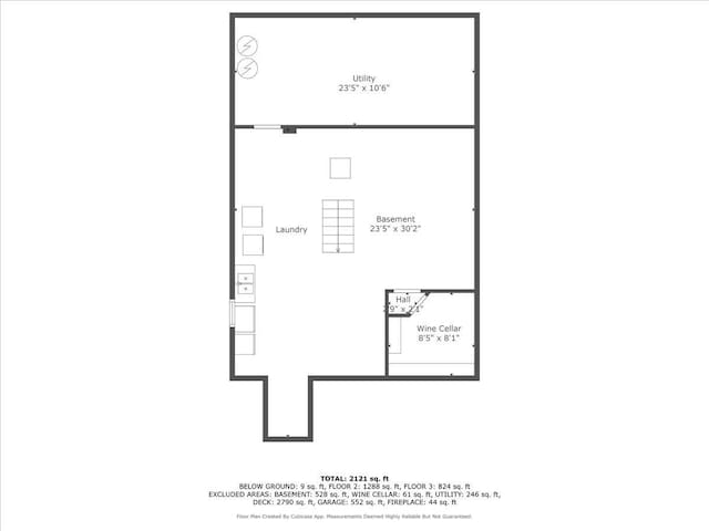 47130 Blue Star Hwy, Covert, MI 49043 - home floor plan