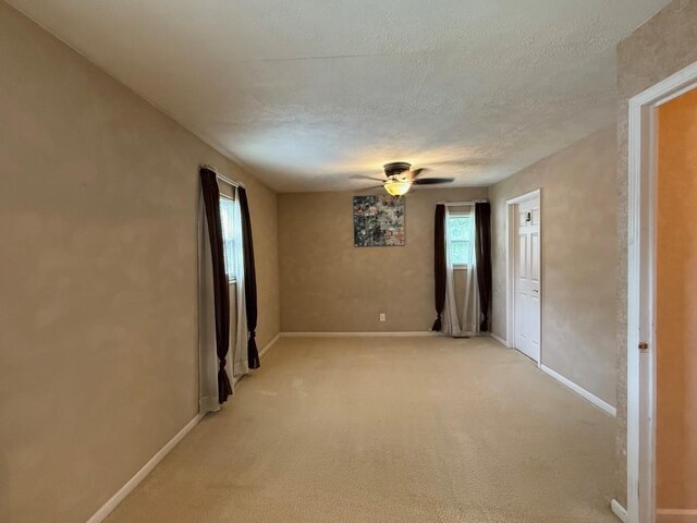 1411 N Dr, Mount Pleasant, MI 48858
