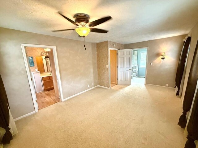 1411 N Dr, Mount Pleasant, MI 48858