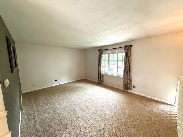 1411 N Dr, Mount Pleasant, MI 48858