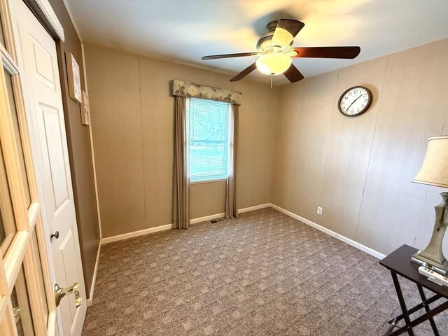 1411 N Dr, Mount Pleasant, MI 48858