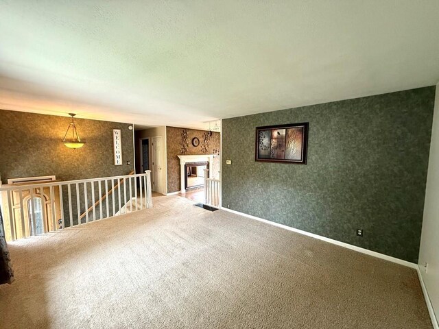 1411 N Dr, Mount Pleasant, MI 48858