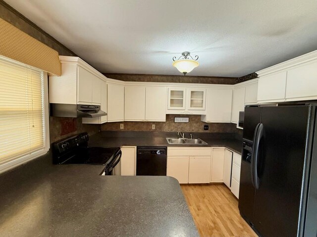 1411 N Dr, Mount Pleasant, MI 48858