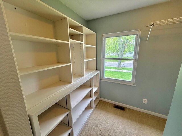 1411 N Dr, Mount Pleasant, MI 48858