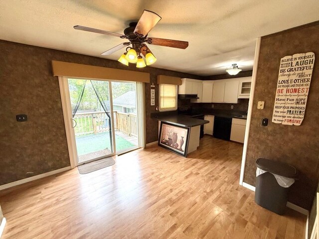 1411 N Dr, Mount Pleasant, MI 48858