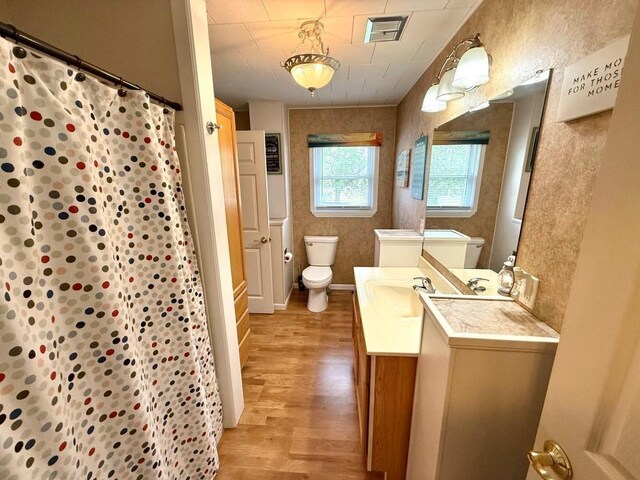 1411 N Dr, Mount Pleasant, MI 48858