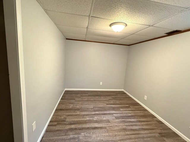 1411 N Dr, Mount Pleasant, MI 48858