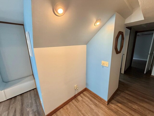 1411 N Dr, Mount Pleasant, MI 48858