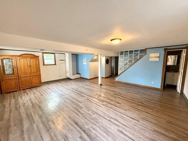 1411 N Dr, Mount Pleasant, MI 48858
