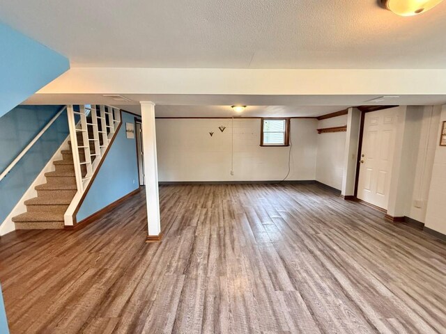 1411 N Dr, Mount Pleasant, MI 48858