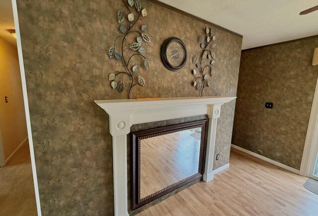 1411 N Dr, Mount Pleasant, MI 48858