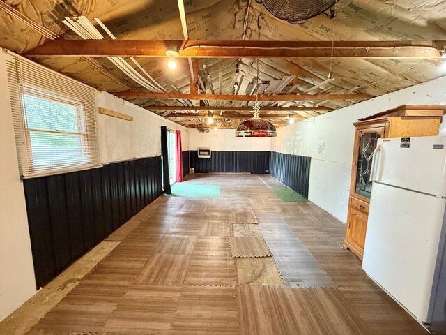 1411 N Dr, Mount Pleasant, MI 48858