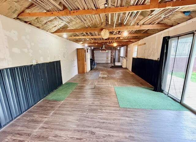 1411 N Dr, Mount Pleasant, MI 48858
