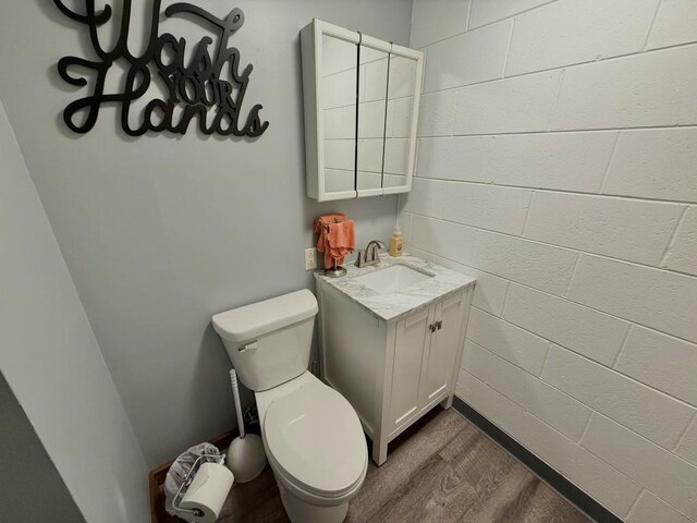 1411 N Dr, Mount Pleasant, MI 48858