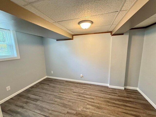 1411 N Dr, Mount Pleasant, MI 48858