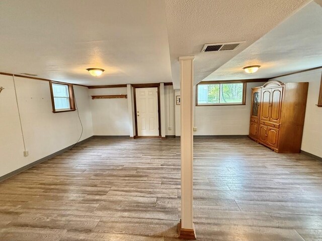 1411 N Dr, Mount Pleasant, MI 48858