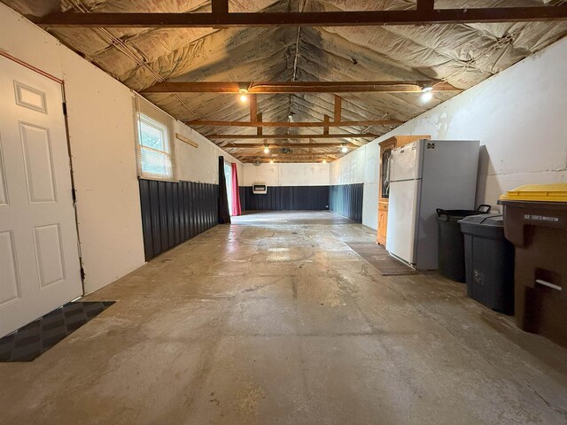 1411 N Dr, Mount Pleasant, MI 48858