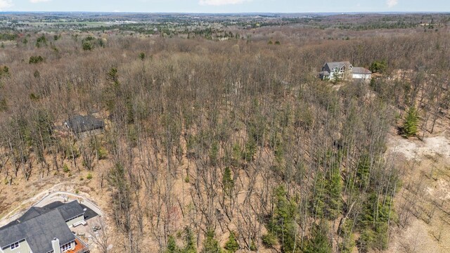 4139 Cranberry Ln, Williamsburg, MI 49690