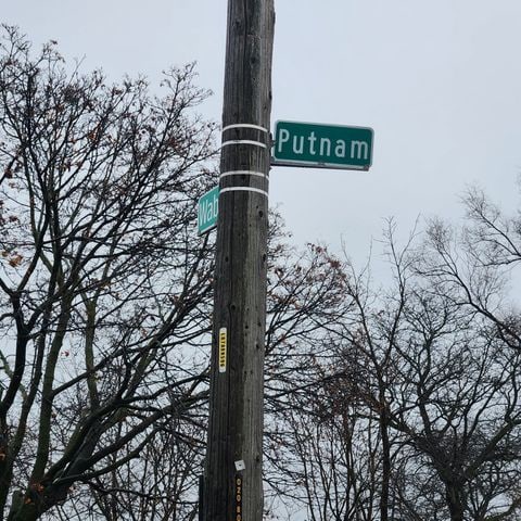 5001 Wabash St, Detroit, MI 48208