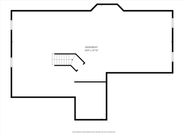 3239 Bellflower Ct, Ann Arbor, MI 48103 - home floor plan