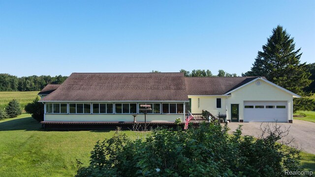 9656 Birch Run Rd, Millington, MI 48746 - photo 7