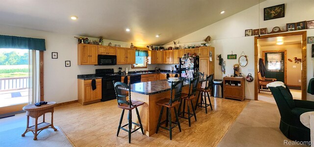 9656 Birch Run Rd, Millington, MI 48746 - photo 16
