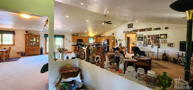 9656 Birch Run Rd, Millington, MI 48746 - photo 17