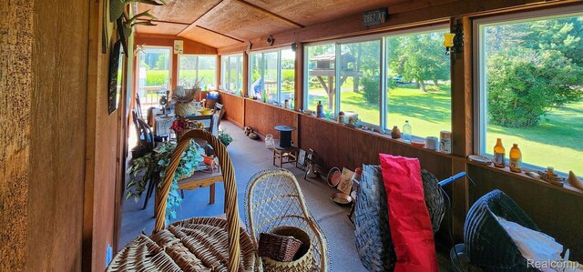9656 Birch Run Rd, Millington, MI 48746 - photo 18