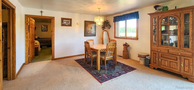 9656 Birch Run Rd, Millington, MI 48746 - photo 20