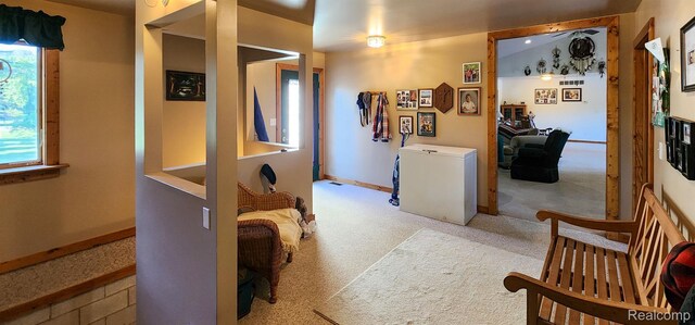 9656 Birch Run Rd, Millington, MI 48746 - photo 15