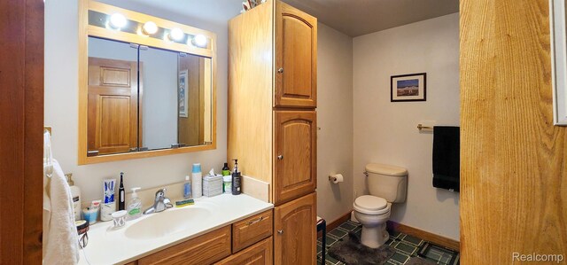 9656 Birch Run Rd, Millington, MI 48746 - photo 28
