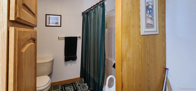 9656 Birch Run Rd, Millington, MI 48746 - photo 29