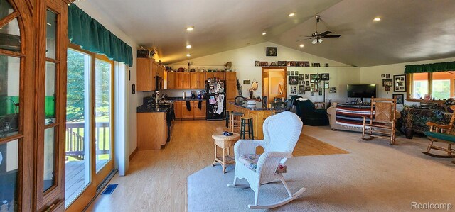 9656 Birch Run Rd, Millington, MI 48746 - photo 21