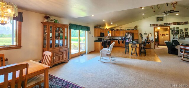 9656 Birch Run Rd, Millington, MI 48746 - photo 24